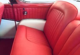 
										1955 Ford Fairlane Crown Victoria full									