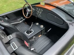 
										1965 Factory Five Racing Shelby Cobra Roadster full									