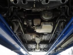 
										1985 Buick Riviera Hardtop Coupe full									