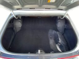 
										1987 Buick Regal Turbo V6 full									