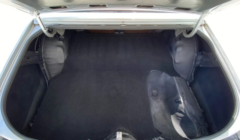 
								1987 Buick Regal Turbo V6 full									