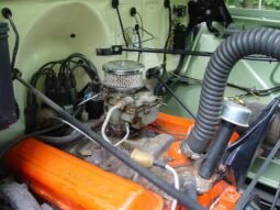 
										1959 Chevrolet 3100 Carryall Suburban NAPCO full									