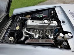 
										1968 Datsun 2000 full									