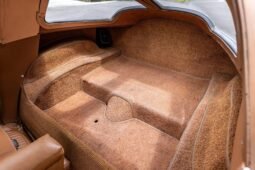 
										1963 Chevrolet Corvette Split-Window 327 L75 full									