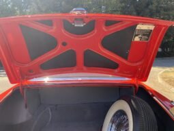 
										1955 Chrysler C-300 full									