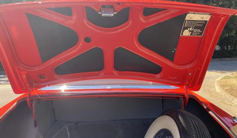 
								1955 Chrysler C-300 full									