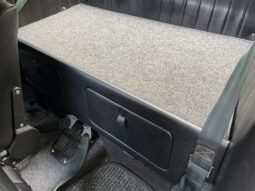 
										1968 Porsche 912 Targa Numbers-Matching full									