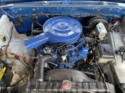 
										1977 Ford F-150 Ranger Regular-Cab 4X4 full									