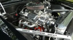 
										1968 Chevrolet Camaro RS 383ci V8 full									