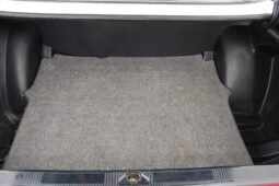 
										1979 Mercedes-Benz 240D 4-Speed full									