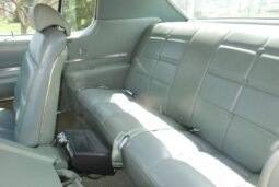 
										1972 Pontiac Grand Prix Model J V8 full									