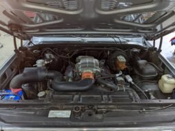 
										1973 GMC Jimmy 4X4 full									