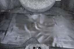 
										1974 Cadillac DeVille Sedan V8 full									