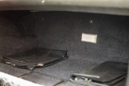 
										1974 Chevrolet Corvette Coupe full									