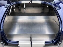 
										1965 Factory Five Racing MK2 Shelby Cobra 5.0 full									