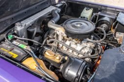 
										1974 International Harvester Scout II 4X4 full									