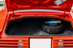 
										1974 Pontiac Firebird Trans AM V8 full									