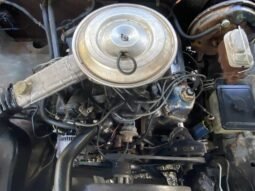 
										1978 Ford F-250 Ranger Pickup Truck full									