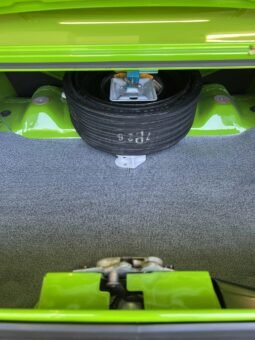 
										1970 Plymouth AAR Cuda V8 full									