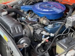 
										1978 Ford F-150 Ranger XLT Lariat V8 full									