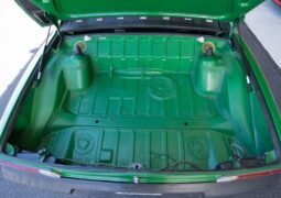 
										1975 Porsche 914 5-Speed full									