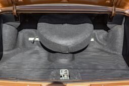 
										1976 Cadillac DeVille Coupe full									