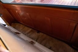 
										1977 Ford F-150 XLT Ranger full									