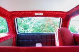 
										1978 International Harvester Scout Traveler V8 full									