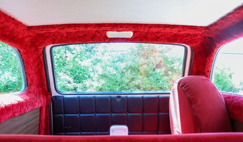 
								1978 International Harvester Scout Traveler V8 full									