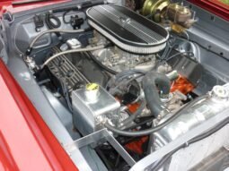
										1962 Plymouth Savoy V8 full									