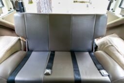 
										1975 Ford Bronco 4X4 V8 full									