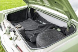 
										1974 Cadillac Eldorado 500 Convertible full									