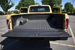 
										1973 Ford F-250 Ranger XLT V8 full									