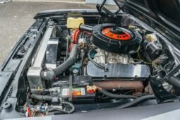 
										1967 Dodge Charger full									