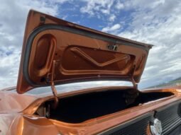 
										1967 Ford Mustang GT Fastback 289 V8 full									