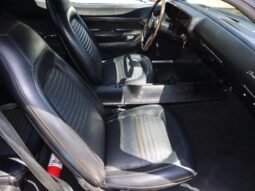 
										1970 Plymouth Barracuda full									