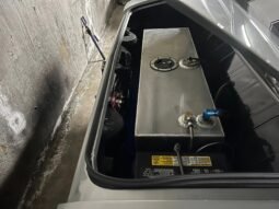 
										1969 Chevrolet Camaro Z/28 6.2 V8 full									