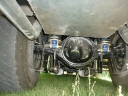 
										1962 Plymouth Savoy V8 full									