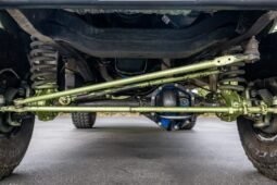 
										1975 Ford F-100 Custom V8 full									