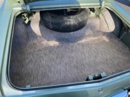 
										1964 Buick Riviera V8 Coupe full									