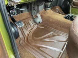 
										1972 Chevrolet K20 Cheyenne full									