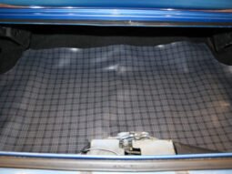 
										1970 Plymouth Barracuda full									