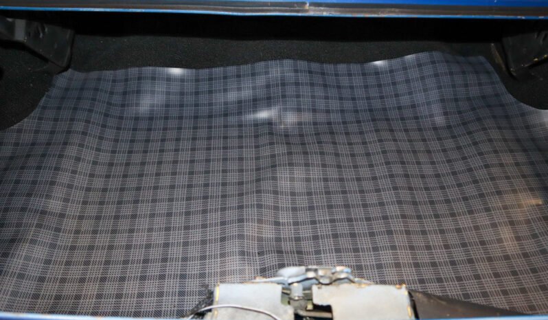 
								1970 Plymouth Barracuda full									