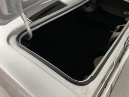 
										1969 Chevrolet Camaro Coupe 3-Speed full									