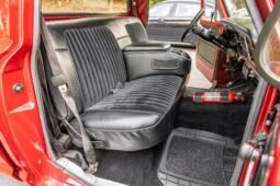 
										1969 Ford F-100 Pickup Truck V8 full									