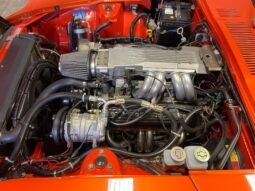 
										1976 Datsun 280Z full									