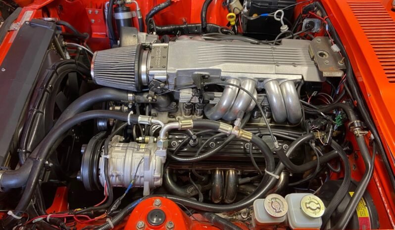 
								1976 Datsun 280Z full									