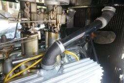 
										1936 Ford Roadster 221 V8 full									