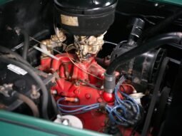 
										1950 Ford F-1 Pickup Truck 238 V8 full									