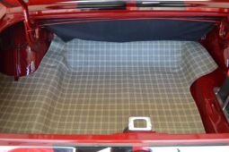 
										1965 Ford Mustang Convertible 331ci V8 full									